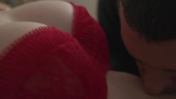 Captura de 'Blindfolded Babes Vol. 2' nº 20