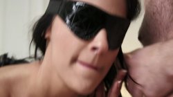 Captura de 'Blindfolded Babes Vol. 2' nº 56
