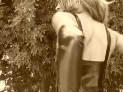 Captura de 'Anal Divas in Latex 2' nº 53