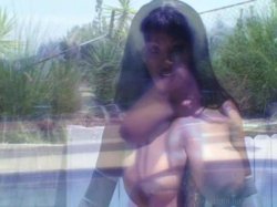 Captura de 'Anal Divas in Latex 2' nº 77