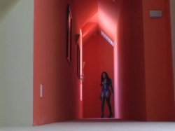 Captura de 'Anal Divas in Latex 2' nº 120