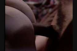 Captura de 'Daughters of Emmanuelle' nº 67