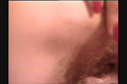 Captura de 'Daughters of Emmanuelle' nº 133