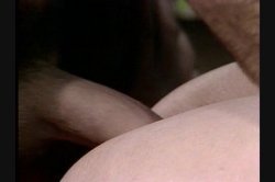 Captura de 'Daughters of Emmanuelle' nº 15