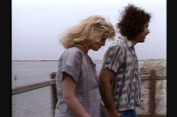 Captura de 'Daughters of Emmanuelle' nº 21