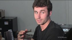 Captura de 'Spice It Up' nº 2