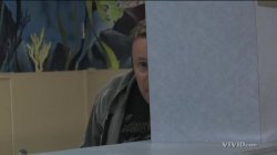 Captura de 'Spice It Up' nº 64