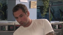 Captura de 'Spice It Up' nº 65