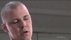 Captura de 'Spice It Up' nº 10