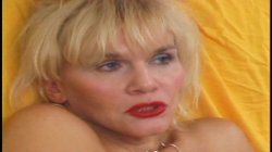 Captura de 'Granny Lesbian Club 6' nº 14