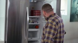 'Don't Fuck My Daughter.com #5' screenshot nº 113