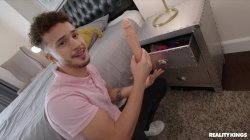Captura de 'Big F'N Titties 11' nº 100