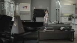 Captura de 'Home For The Holidays' nº 26