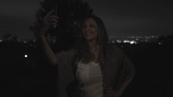 Captura de 'Home For The Holidays' nº 34