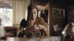 Captura de 'Home For The Holidays' nº 44