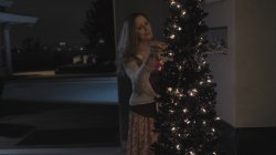 Captura de 'Home For The Holidays' nº 56