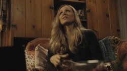 Captura de 'Home For The Holidays' nº 6