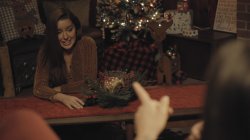 Captura de 'Home For The Holidays' nº 64
