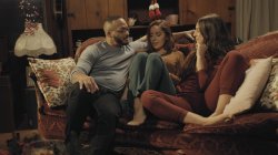 Captura de 'Home For The Holidays' nº 66