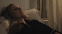 Captura de 'Home For The Holidays' nº 8