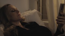 Captura de 'Home For The Holidays' nº 10