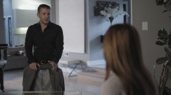 Captura de 'Home For The Holidays' nº 19