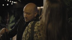 Captura de 'Home For The Holidays' nº 2