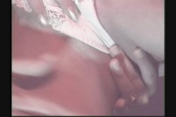 Captura de 'Star 69: Big Tit Blondes' nº 53