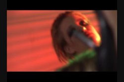 Captura de 'Star 69: Big Tit Blondes' nº 94