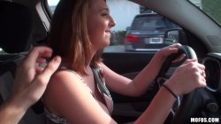Captura de 'I Know That Girl 24' nº 16