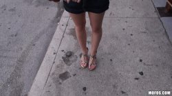Captura de 'I Know That Girl 24' nº 43