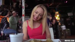 Captura de 'I Know That Girl 24' nº 46
