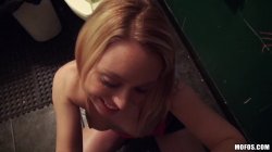 Captura de 'I Know That Girl 24' nº 49