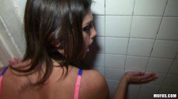 Captura de 'I Know That Girl 24' nº 6