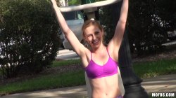 Captura de 'I Know That Girl 24' nº 119