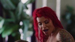 'Forbidden TS Affairs 3' screenshot nº 34