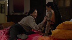 'Forbidden TS Affairs 3' screenshot nº 48