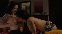 'Forbidden TS Affairs 3' screenshot nº 49