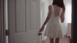 'Forbidden TS Affairs 3' screenshot nº 80