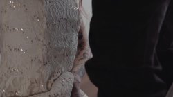 'Forbidden TS Affairs 3' screenshot nº 87