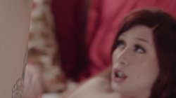 'Forbidden TS Affairs 3' screenshot nº 108