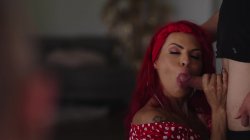 'Forbidden TS Affairs 3' screenshot nº 11