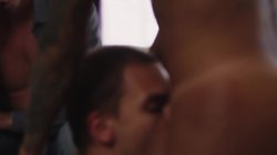 'Forbidden TS Affairs 3' screenshot nº 19