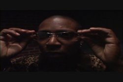 'Interracial Sex Shooter 6' screenshot nº 2