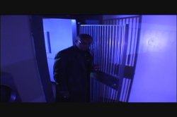 'Interracial Sex Shooter 6' screenshot nº 56