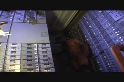 'Interracial Sex Shooter 6' screenshot nº 66