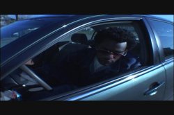 'Interracial Sex Shooter 6' screenshot nº 111