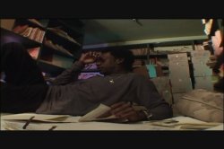 'Interracial Sex Shooter 6' screenshot nº 112