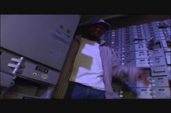 'Interracial Sex Shooter 6' screenshot nº 136