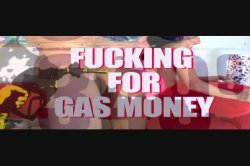 Captura de 'Fucking For Gas Money' nº 2